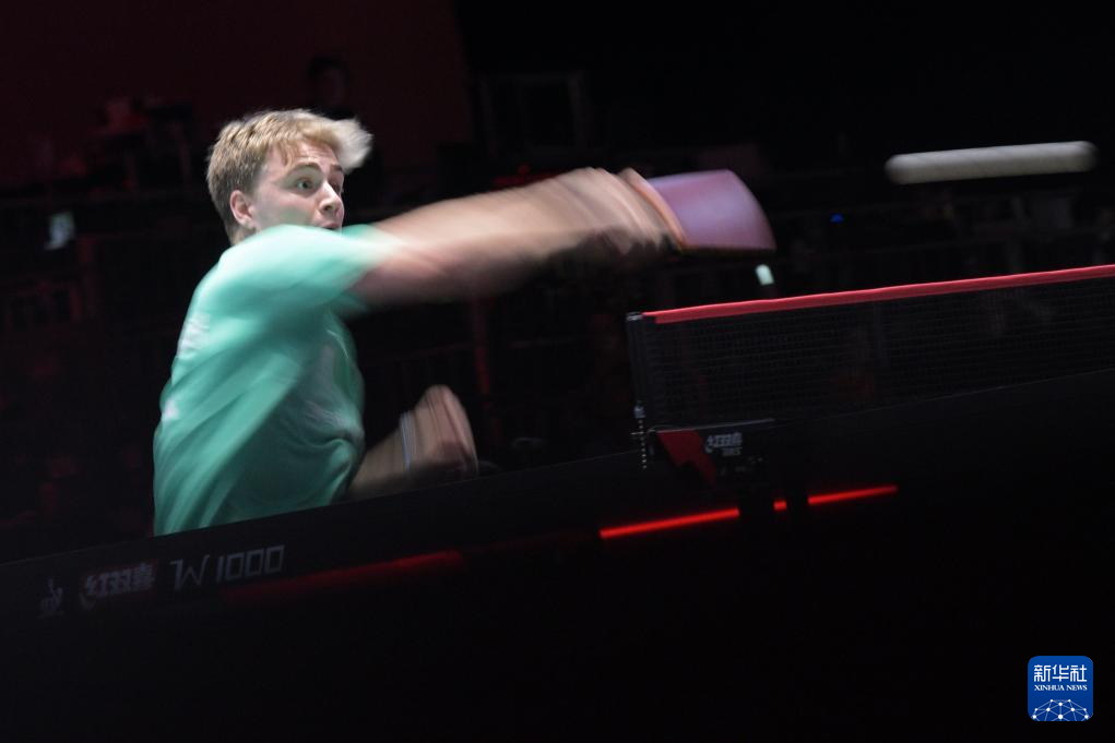 攻防兼备 攻防兼备