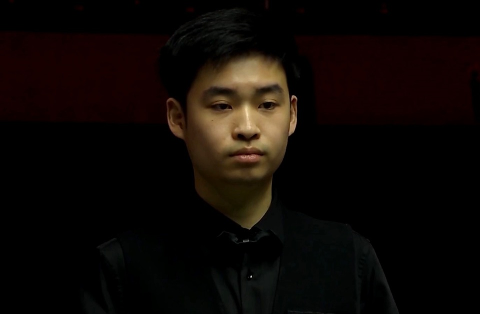 孔德为何适 孔德为何适