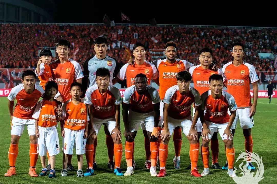 涯的新里程 涯的新里程