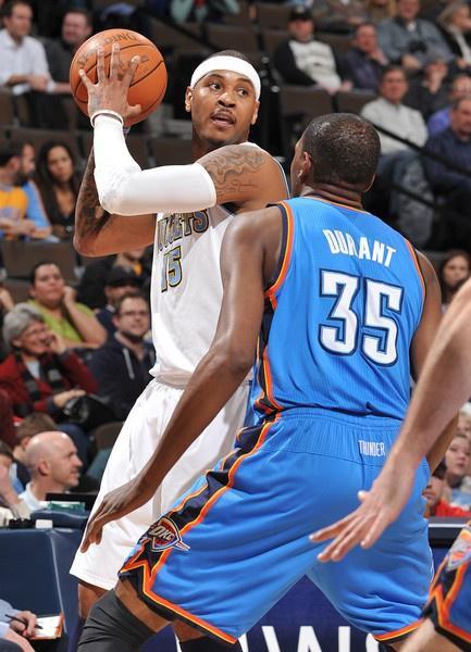 马拉松的赛 马拉松的赛