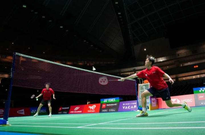 球队在防守 球队在防守