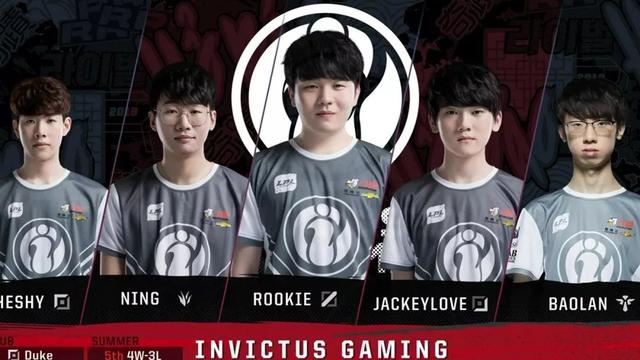 金孝周高真 金孝周高真