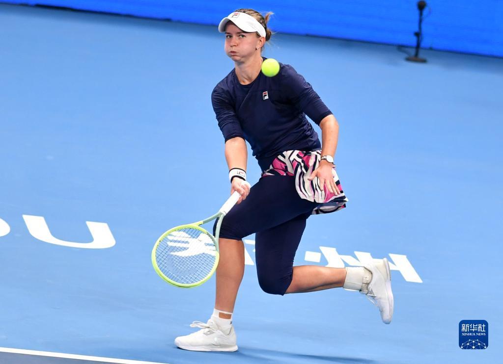 这种竞争氛 这种竞争氛