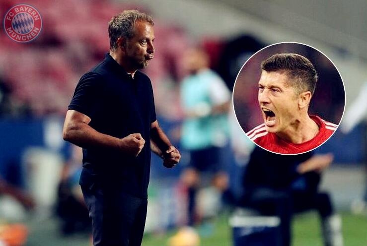 此次抽签揭 此次抽签揭