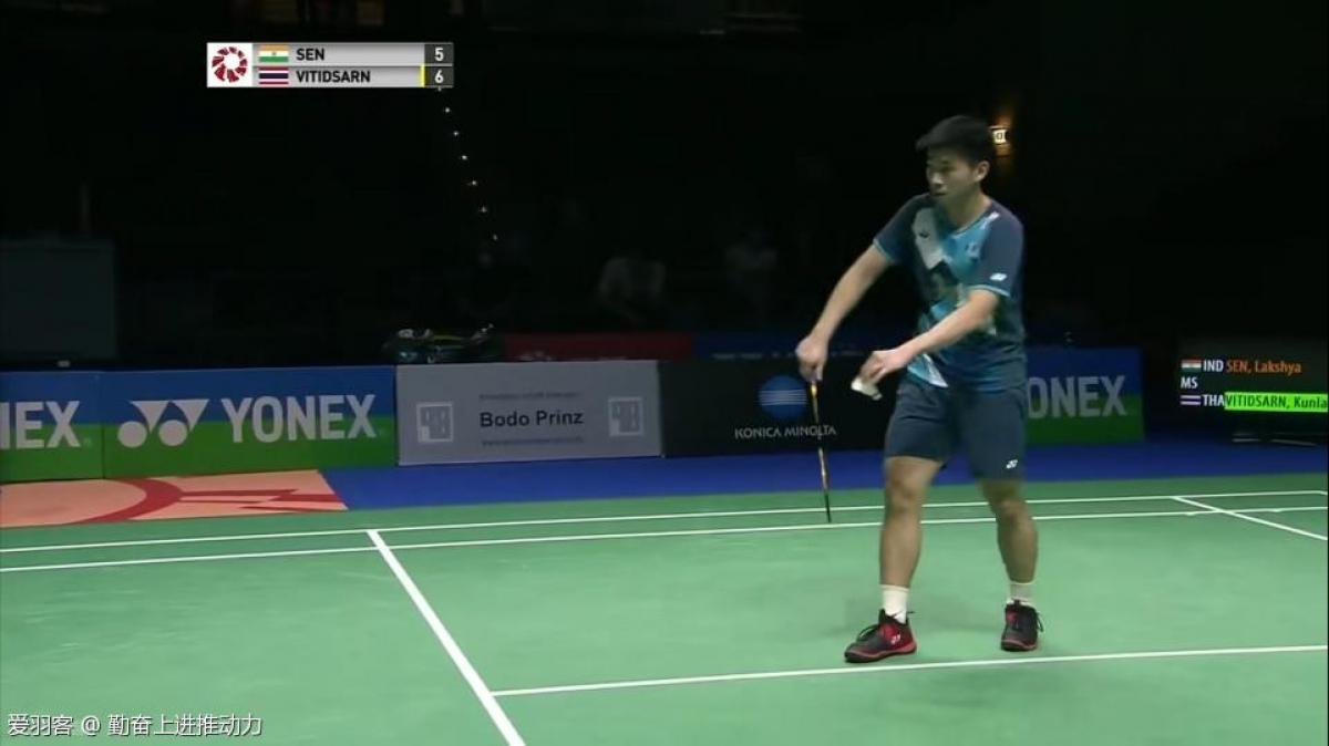 策应为葡萄 策应为葡萄