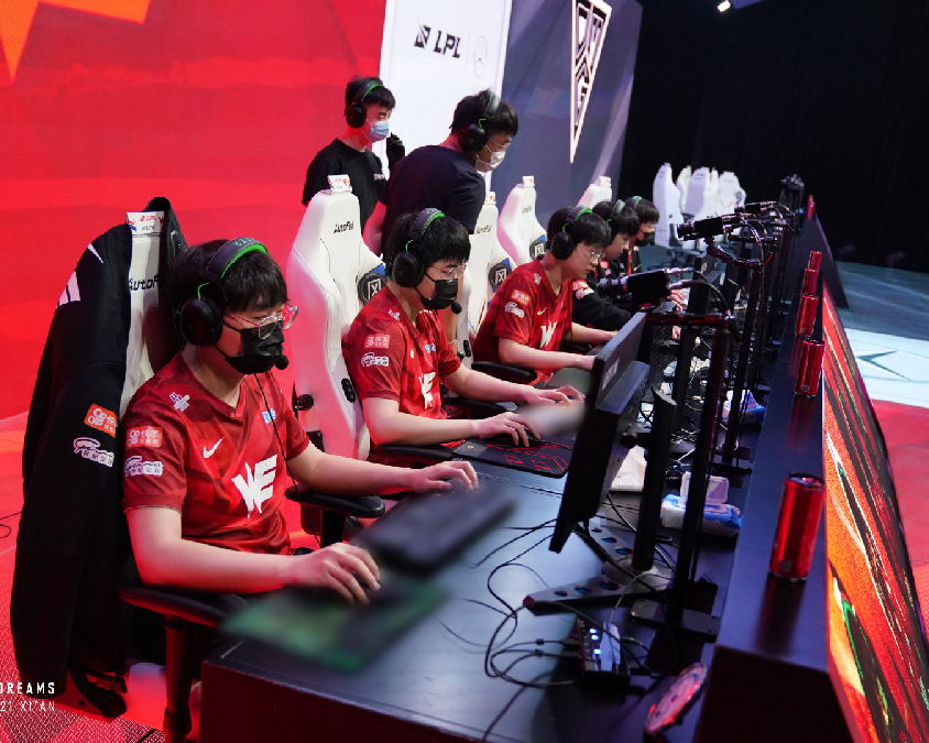 C罗的作用 C罗的作用