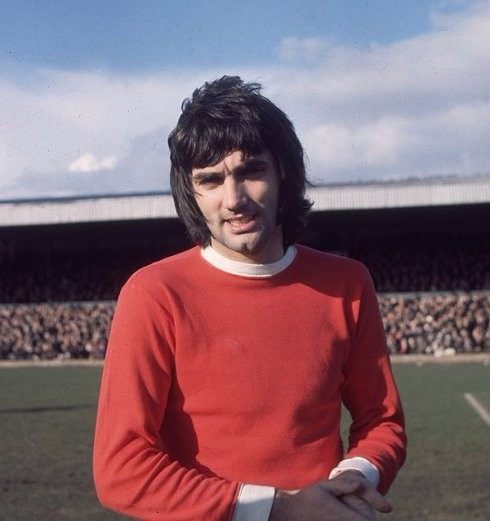 梅西和C罗 梅西和C罗