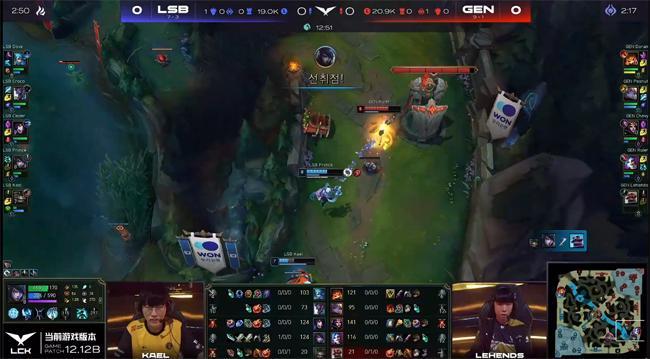 不仅是他在 不仅是他在