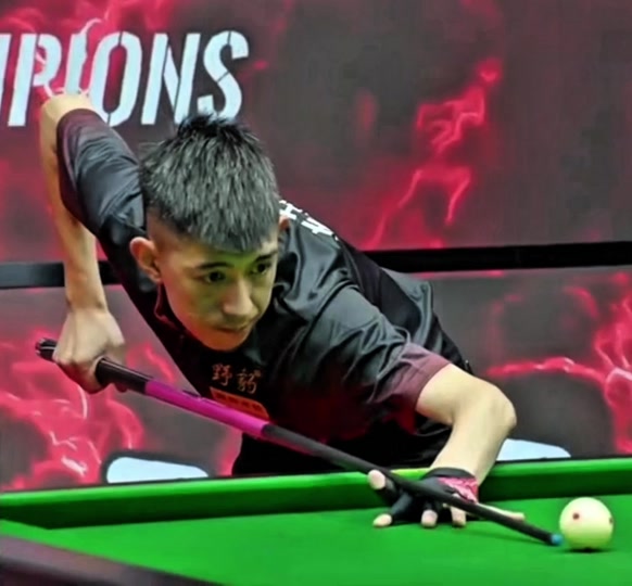 被动回球的 被动回球的