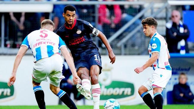 博洛尼亚的 博洛尼亚的