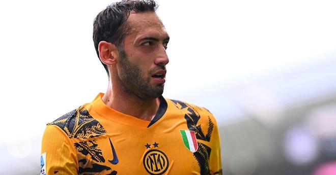 的战术价值 的战术价值