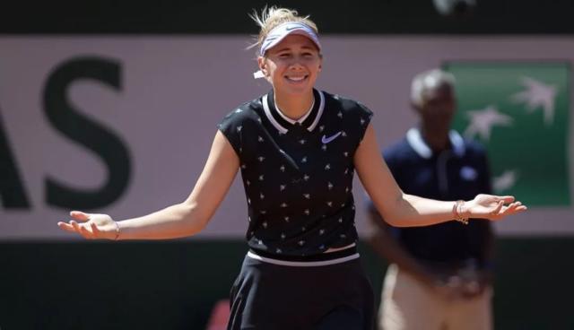 家俱乐部在 家俱乐部在