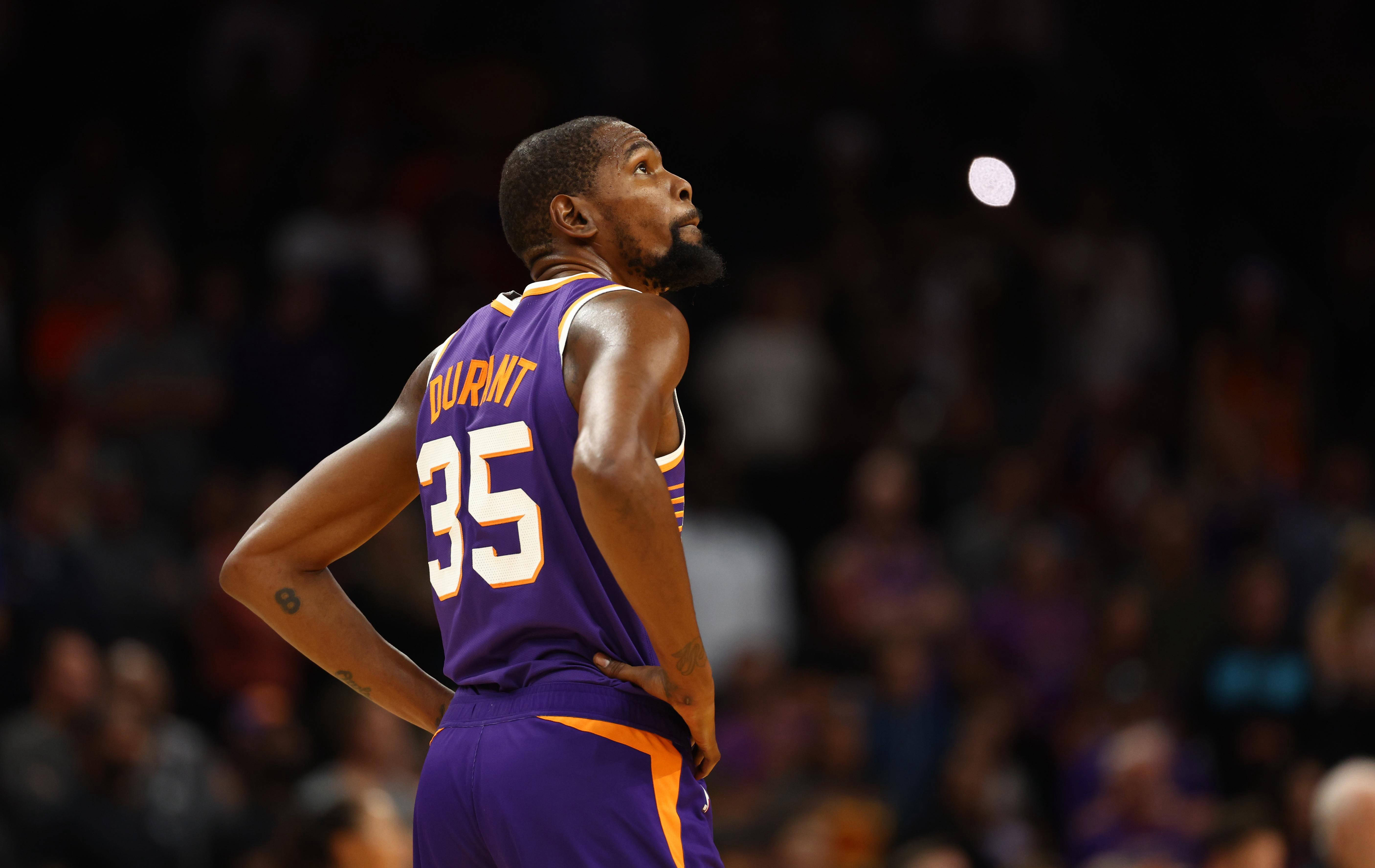 意味着他不 意味着他不