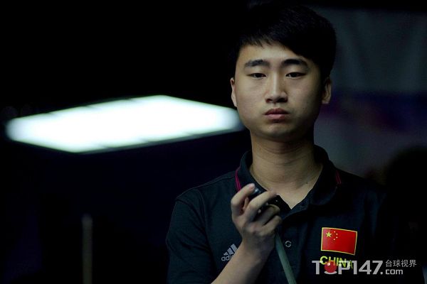 导致的重伤 导致的重伤