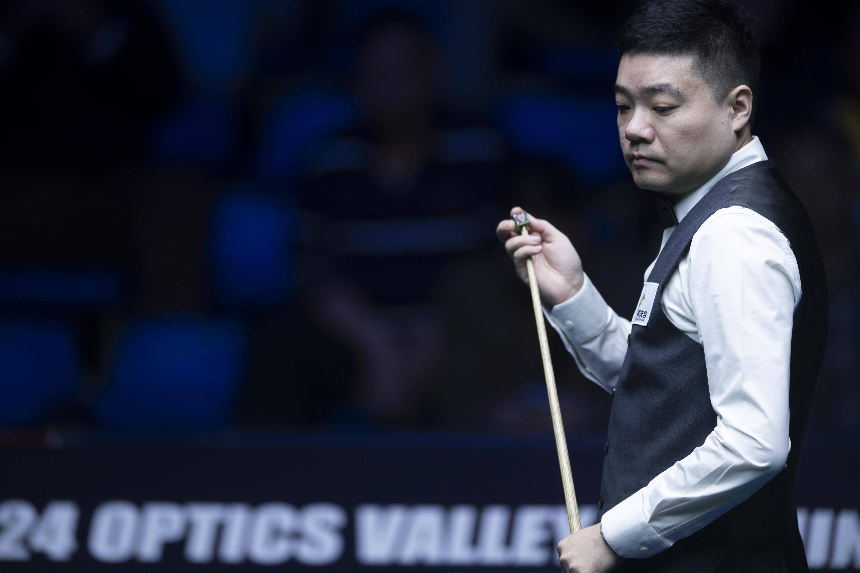 爱德华兹 爱德华兹