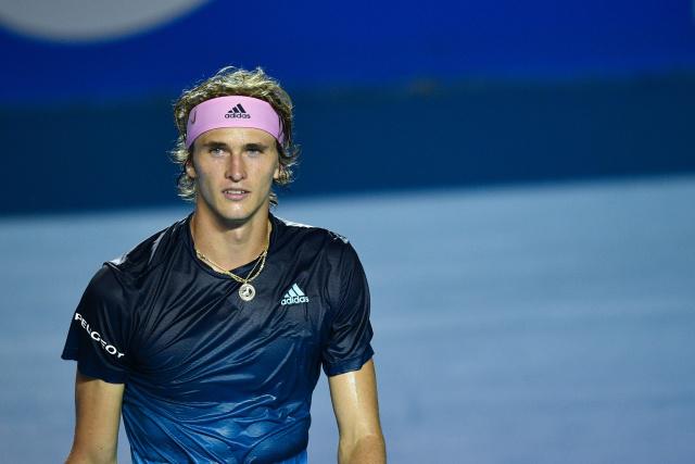 我们也许能 我们也许能