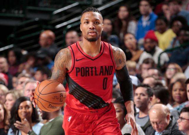 自己的成长 自己的成长