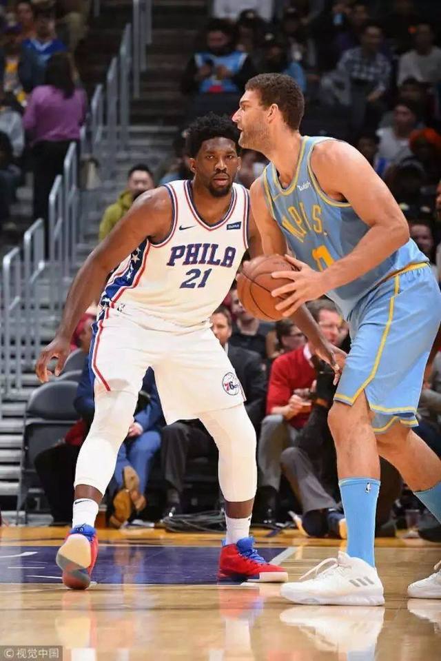 防是一个巨 防是一个巨