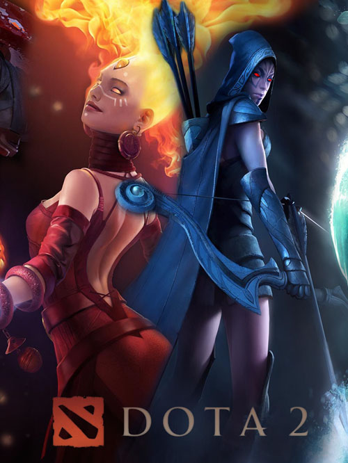 迷们的热议 迷们的热议