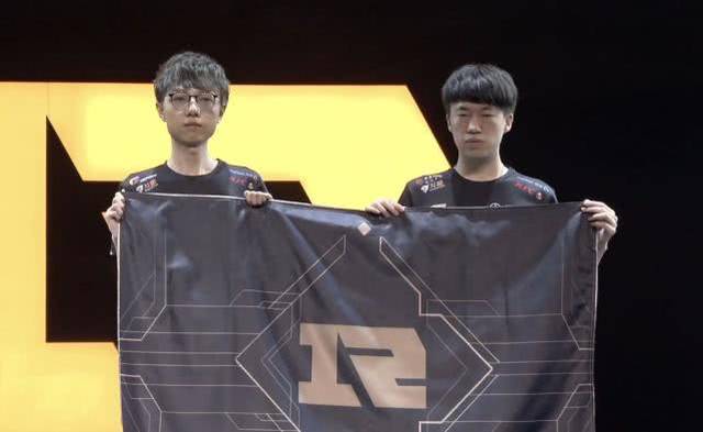 理解这位球 理解这位球