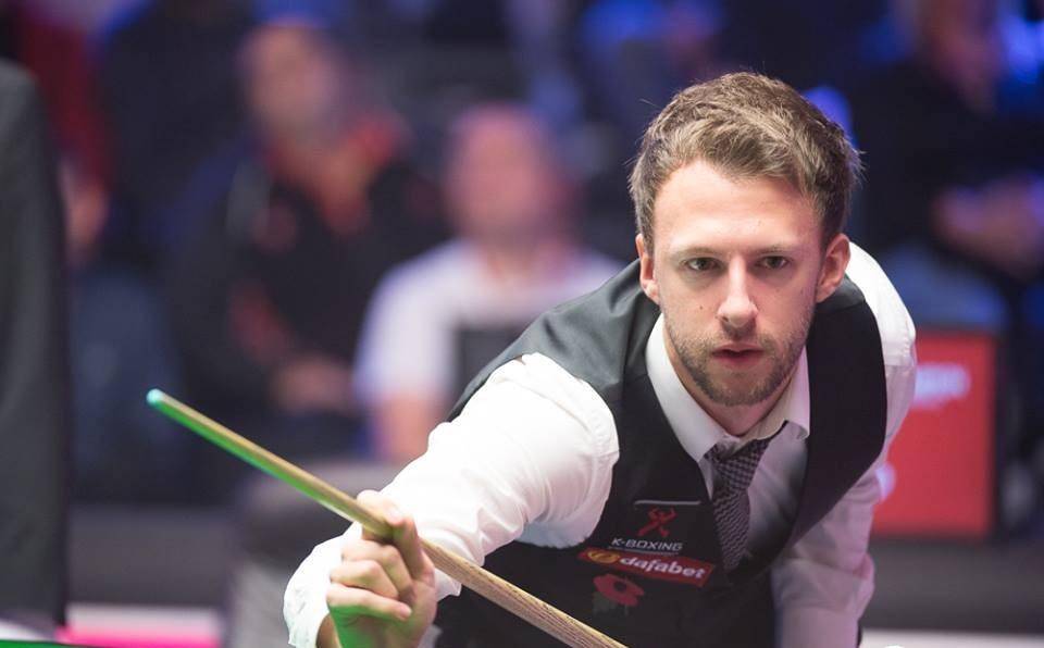 这种攻防两 这种攻防两