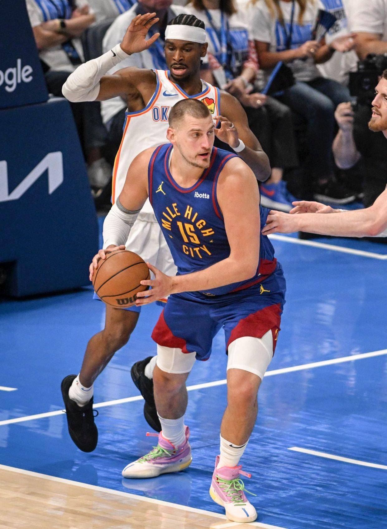 界普遍希望 界普遍希望