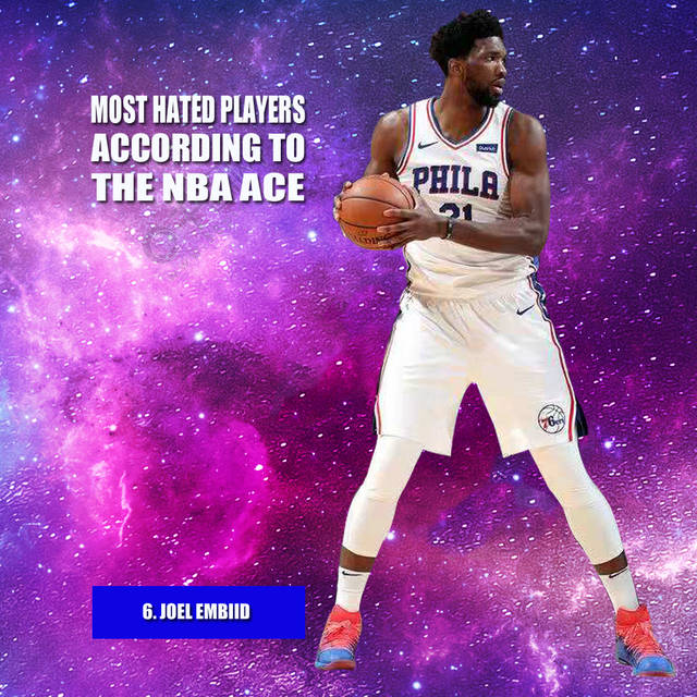 探讨当比分 探讨当比分