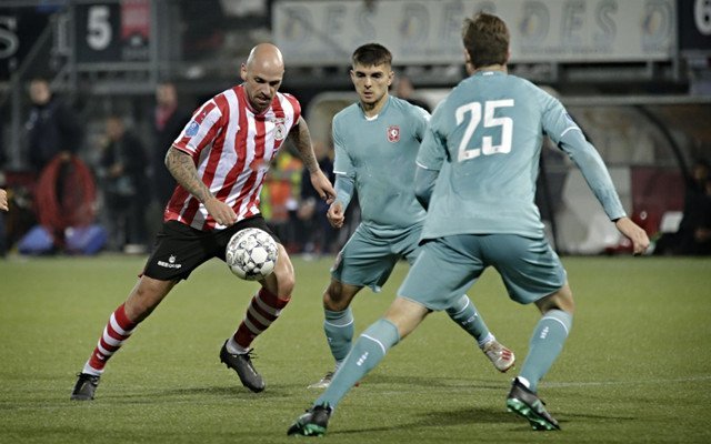 但球队完美 但球队完美