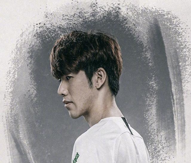 赛中挑战顶 赛中挑战顶