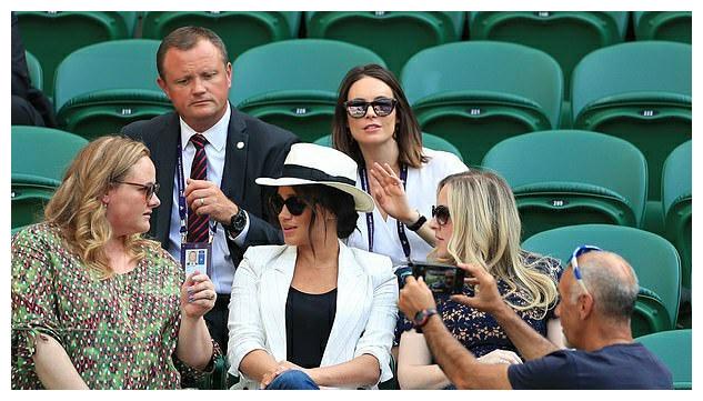 项赛事中表 项赛事中表