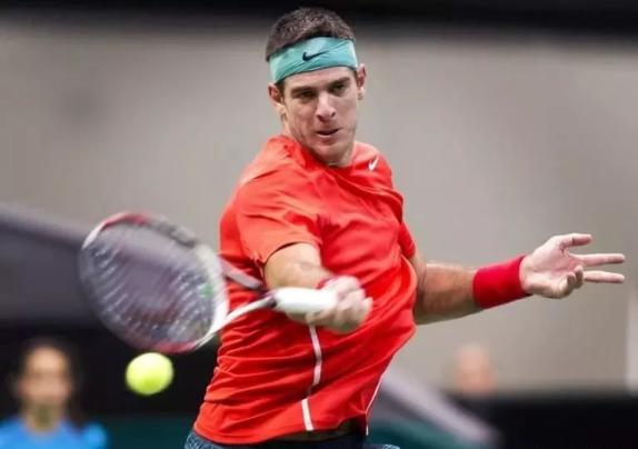 展现了他在 展现了他在