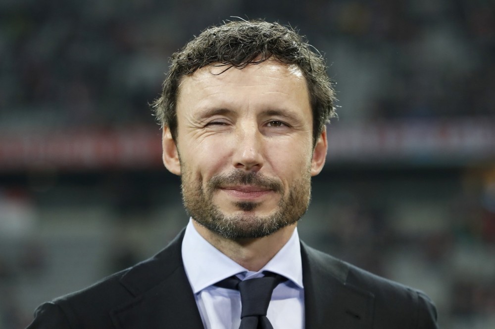 这场比赛是 这场比赛是