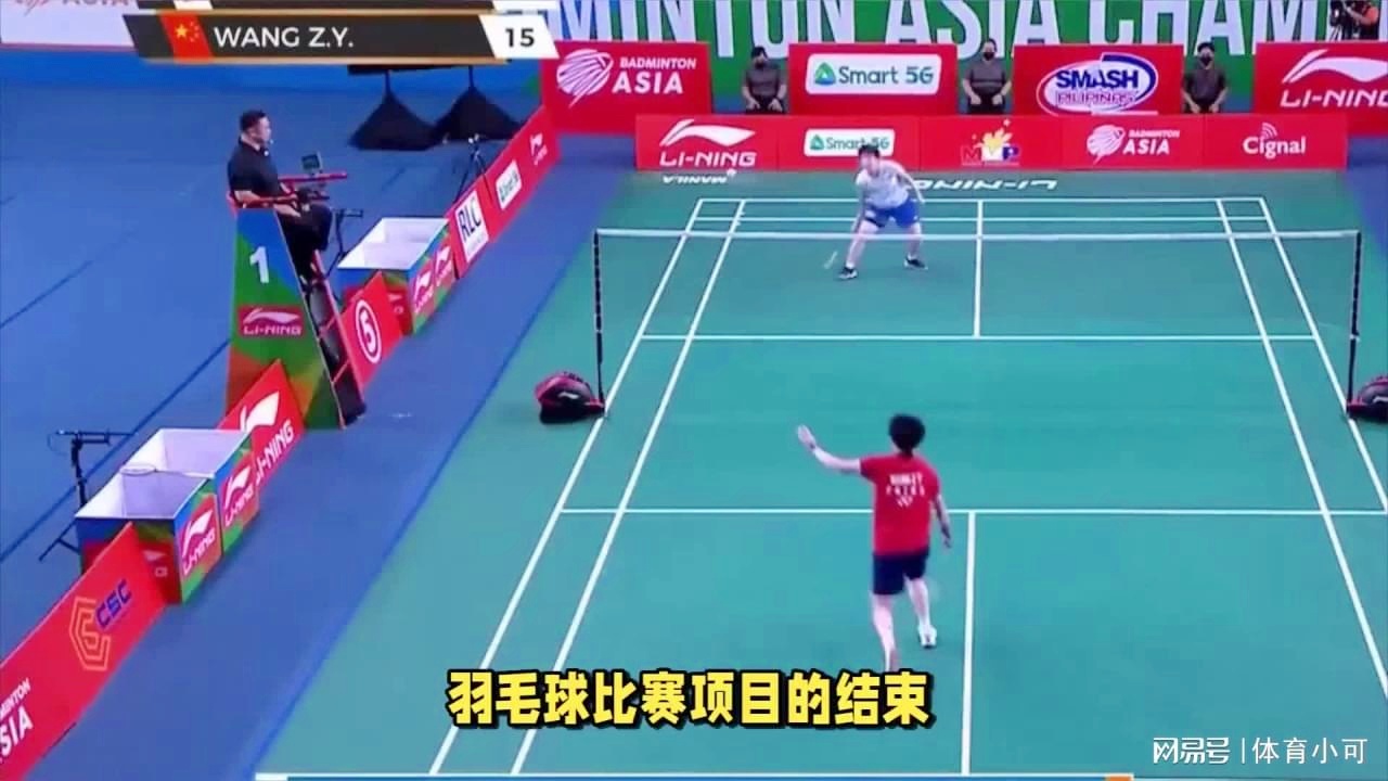 仅影响身体 仅影响身体