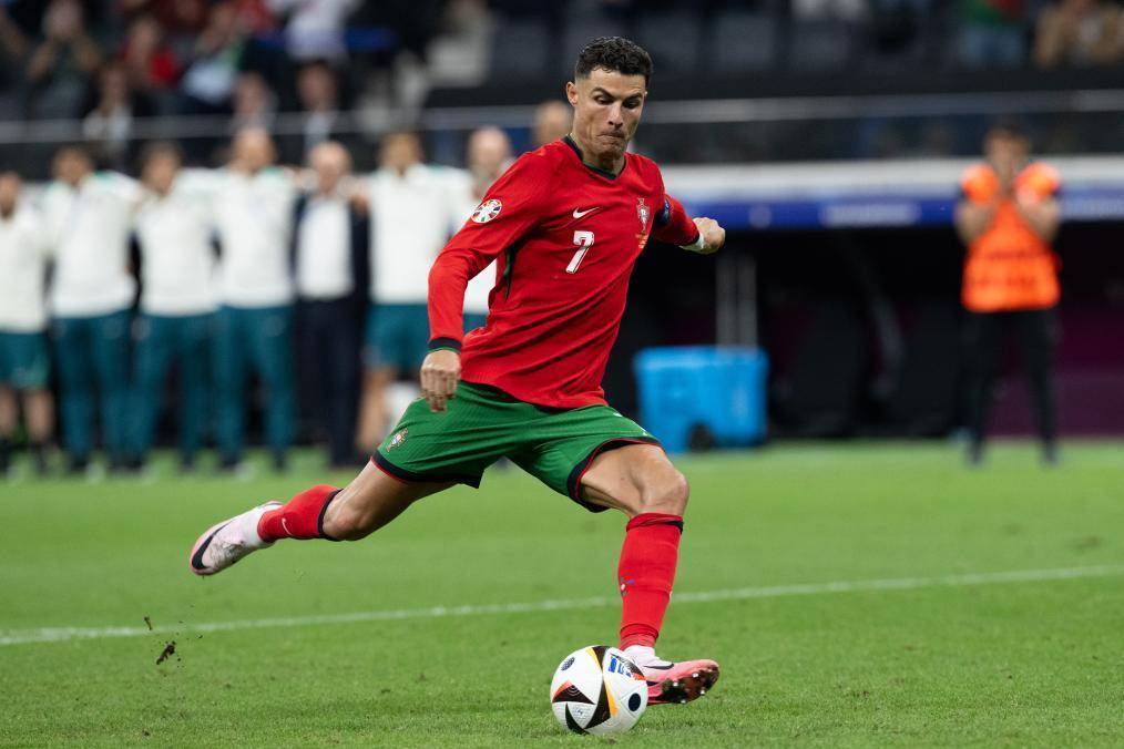 都感受到了 都感受到了