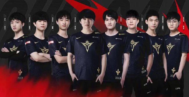 基本技术演 基本技术演