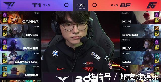 巴西青少年 巴西青少年