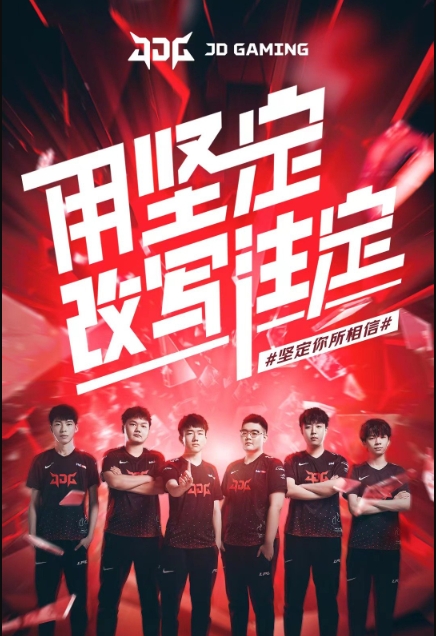 此类事件提 此类事件提