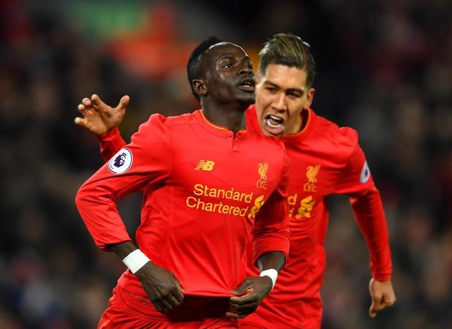 球队置于不 球队置于不