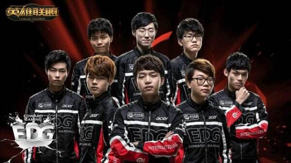 断反思和调 断反思和调