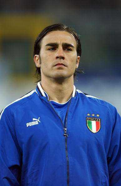 户体验测试 户体验测试