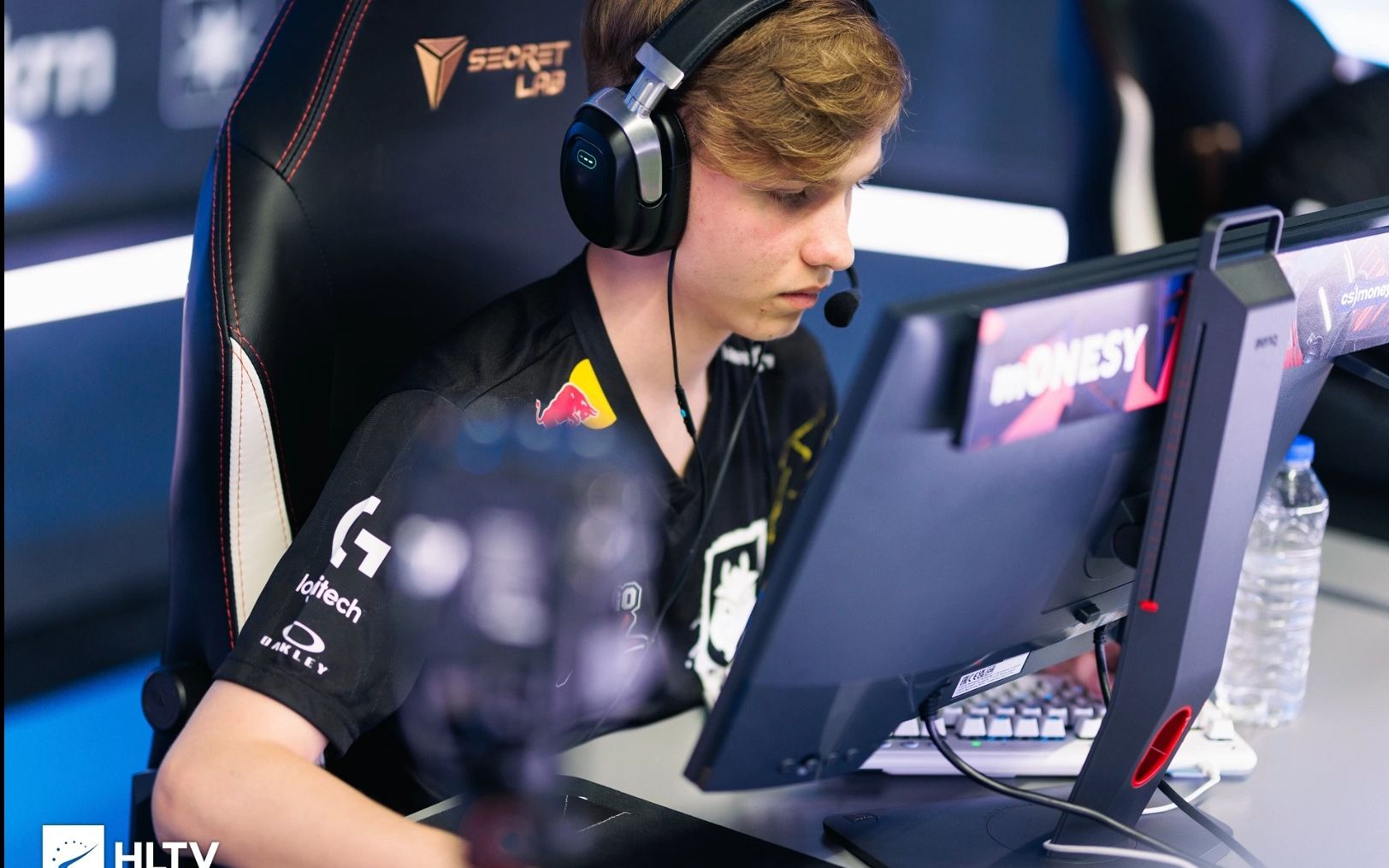 思维的积极 思维的积极