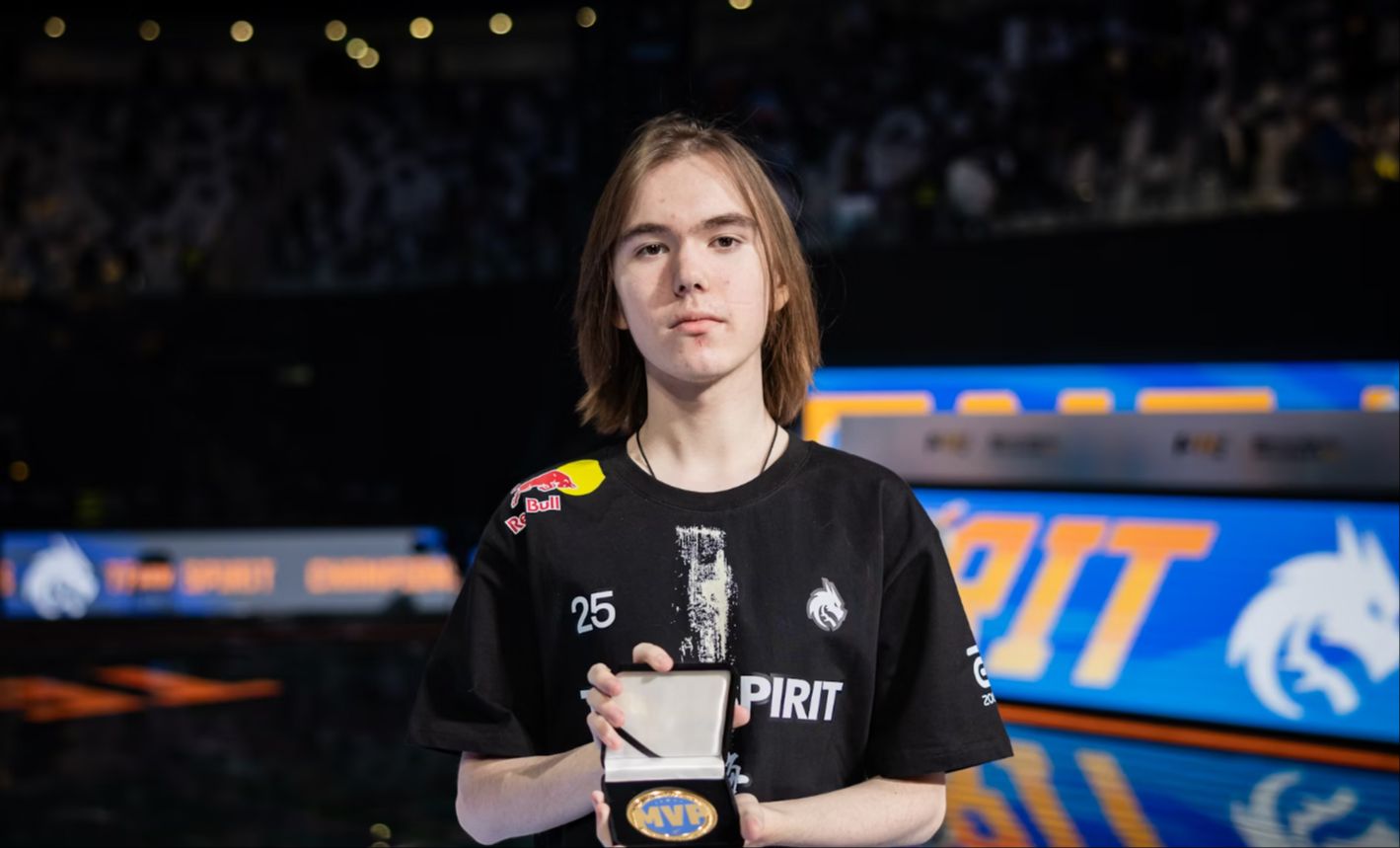 往不止于球 往不止于球