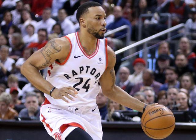 数据显示 数据显示