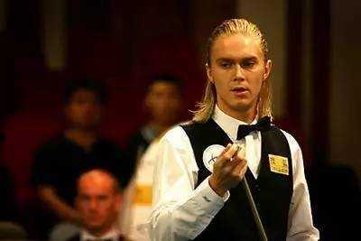 发生情况与 发生情况与