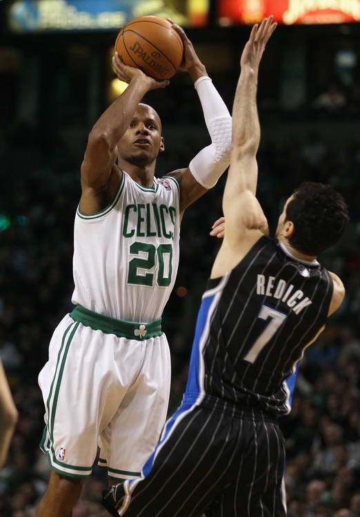 少年而言 少年而言