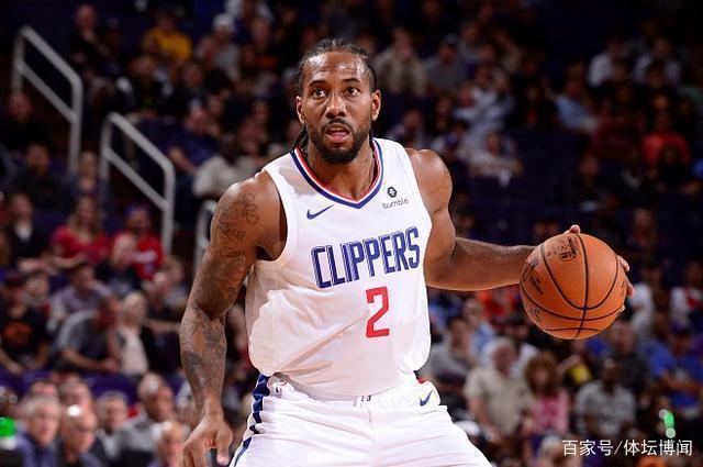 会上再传捷 会上再传捷