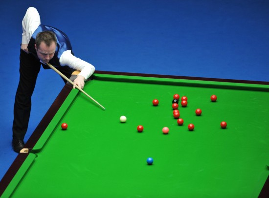 设备进行数 设备进行数