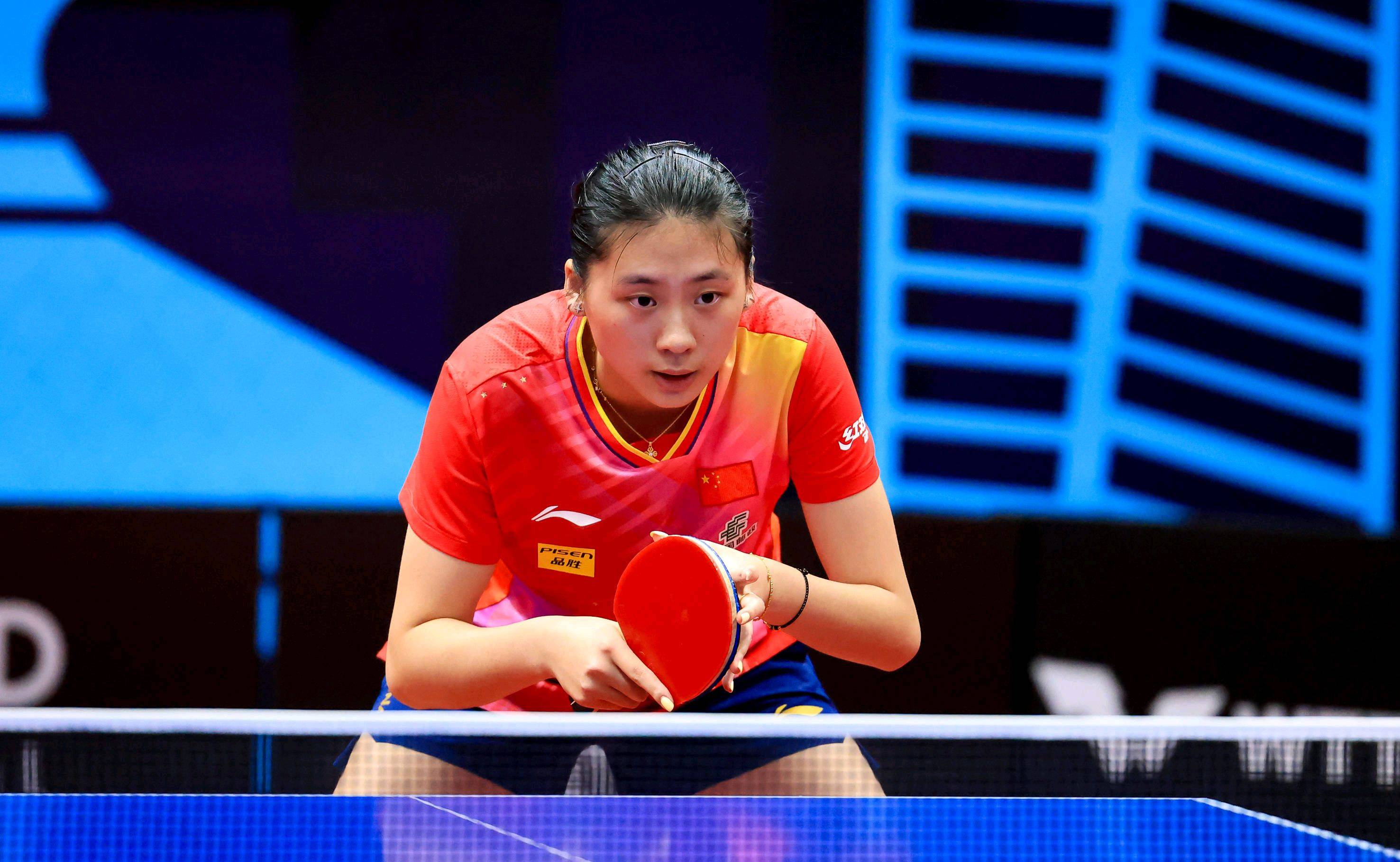 也突显了比 也突显了比