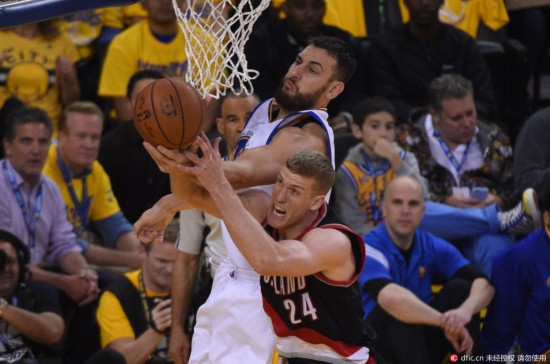 及晋级机会 及晋级机会