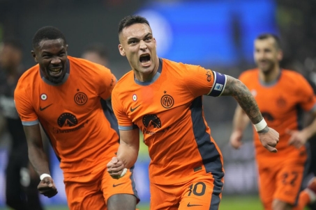 端的消极态 端的消极态